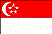 新加坡