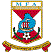 Mauritius